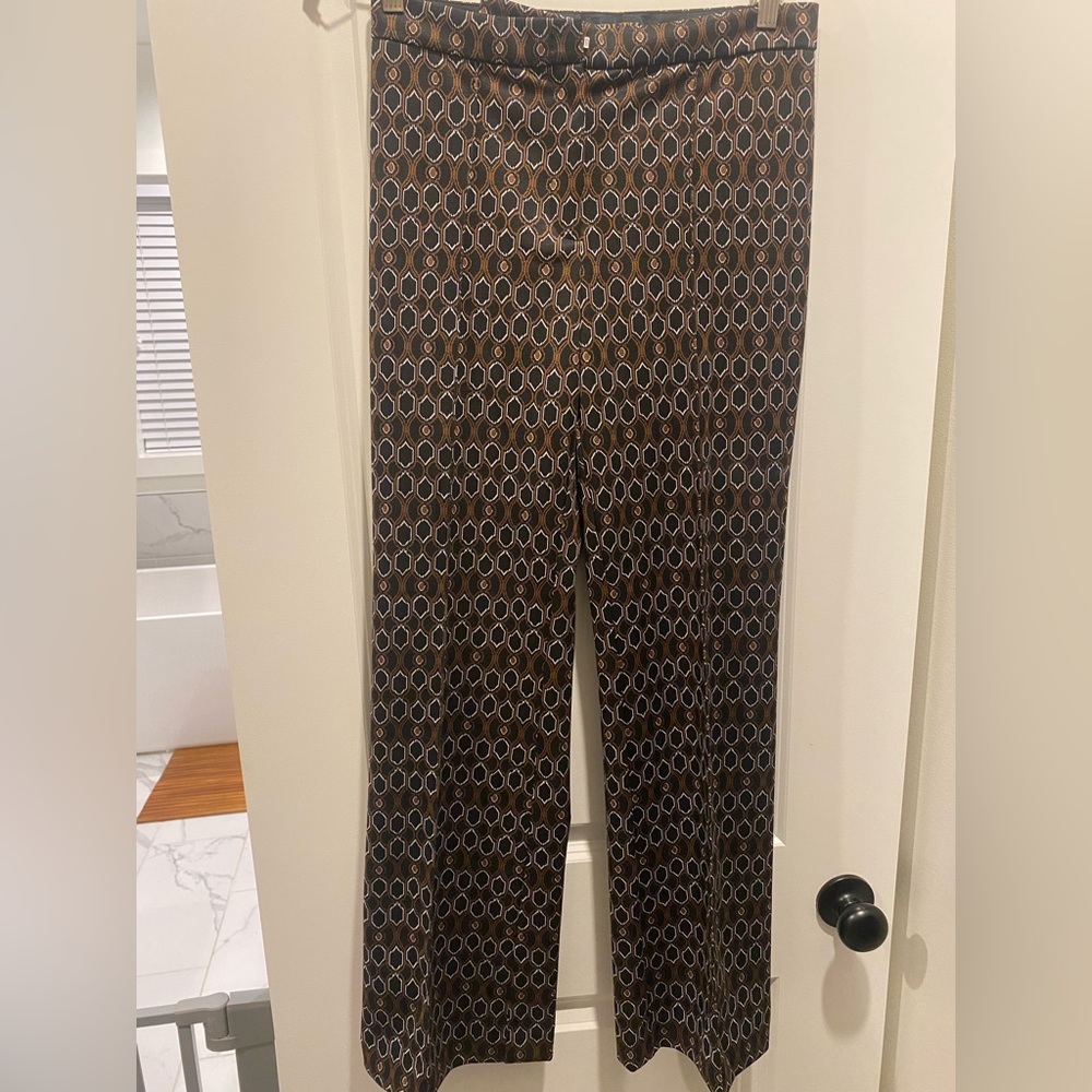 BRAND NEW - NEVER WORN Women’s Dress Slacks